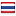thaigreattannery.com hosted country